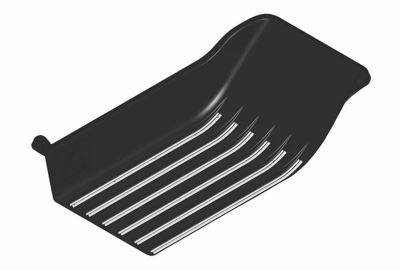 Clam Fish Trap Runner Kits