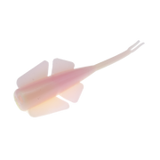 82c20458fa_flutter_fry_electric_chicken_top_1