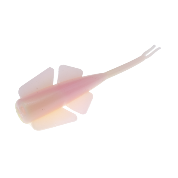 82c20458fa_flutter_fry_electric_chicken_top_1