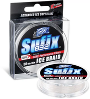 832-advanced-ice-braid-ghost