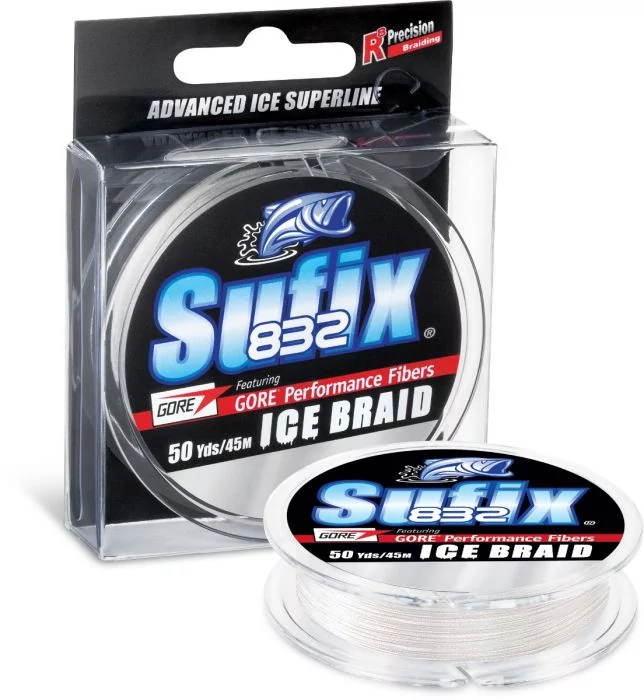 832-advanced-ice-braid-ghost