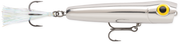 84f5f149849549_tnofcsd40t2bp0vjqstlfa5508_ff1093aa