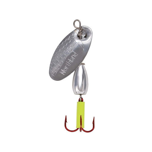 86474_source_1752041038