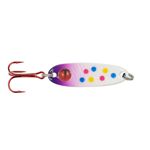 86563_source_1752120883