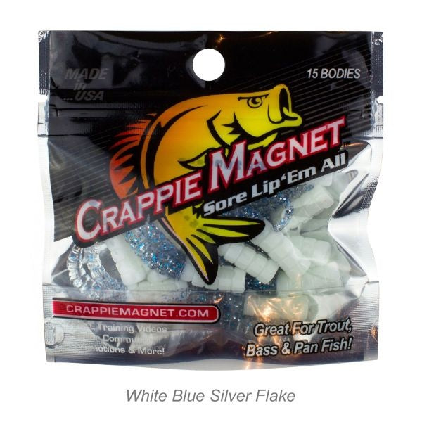 87256-cm-15pc-white-blue-silver-flake