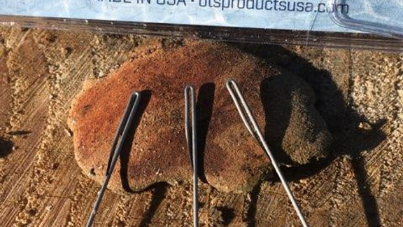 OTS Products SSN52 Baiting Needle