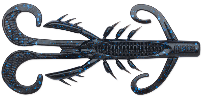 872fcc4e383958_b5puh3d6bl6bbatg1lqpajb45f_5c8b13aa