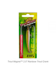 87317-tm-crank-2.5-rainbow-trout-copy-edit