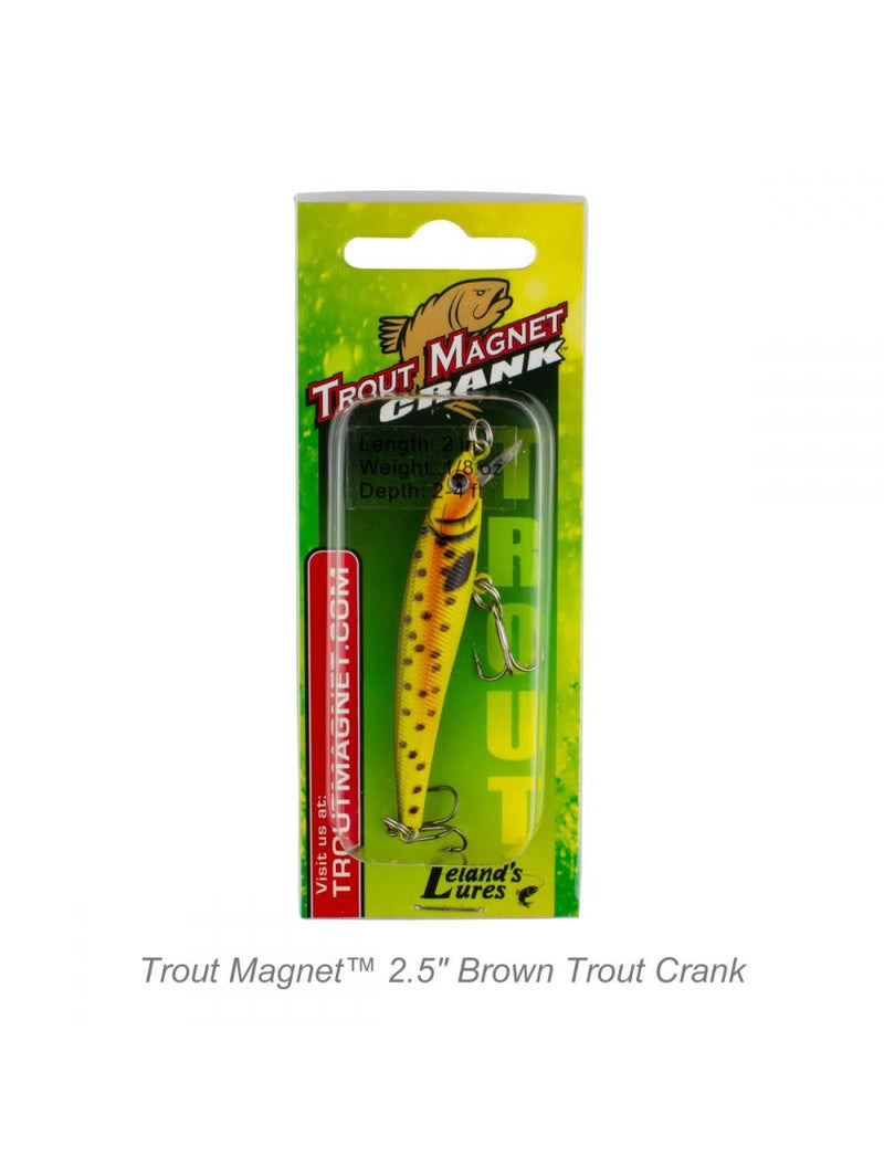 87318-tm-ceank-2.5-brown-trout-copy-edit
