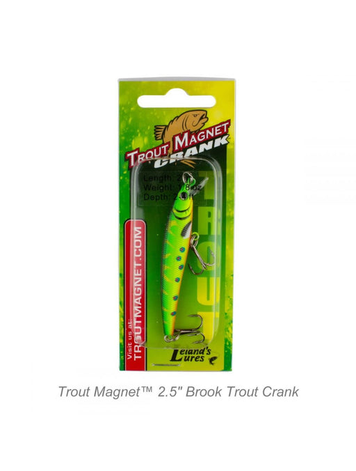 87320-tm-crank-2.5-brook-trout-copy-edit