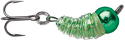 87f1fd98a0b601_7hei8b3ui94dh04cvohj401p4a_8271c644
