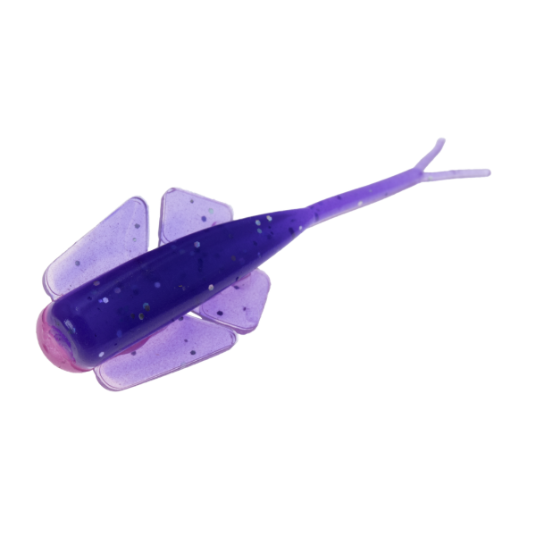 883cf1f7b4_flutter_fry_morning_dawn_glow_top_1