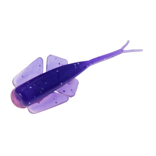 883cf1f7b4_flutter_fry_morning_dawn_glow_top_1