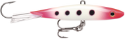 8d6de5a109d5b1_qvqv2oohp928h6djfhqq1k6k5e_607fe420
