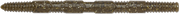 8f29daaa8355e2_g8pgc6hn35427dgtn5chp1il45_2516fd7f