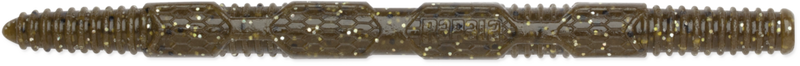 8f29daaa8355e2_g8pgc6hn35427dgtn5chp1il45_2516fd7f