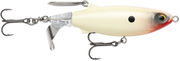 8f41a91ae19cdf_nkbsovso4907j0gsl4t7rnsi1c_09c5ae1b