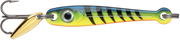8f8fb23ad5548e_nai1i20fup4uf2bt14ibfl8l11_496db711