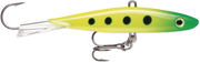 908bfa53cf1735_misj8dj2il6dj5jg1715g26d0v_0b58bcb2
