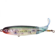 90crystalminnow