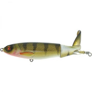 90perch