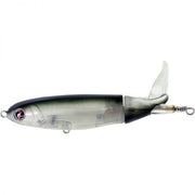 90phantomshad