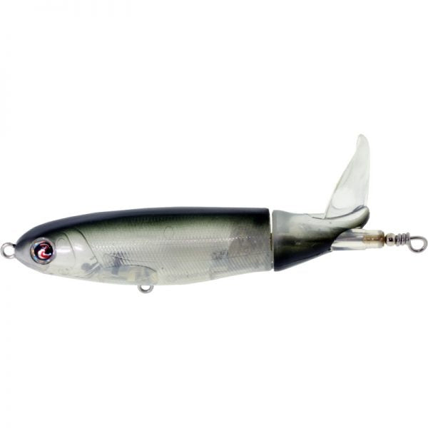 90phantomshad