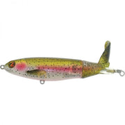 90rainbowtrout