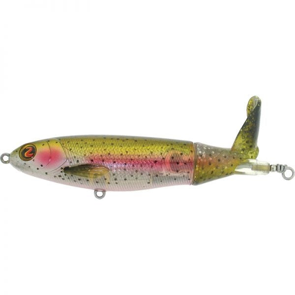 90rainbowtrout