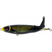 90yellowhead