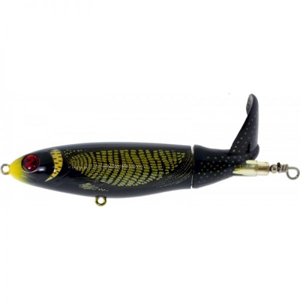 90yellowhead