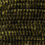91720_source_1667190650