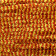 91724_source_1667190651