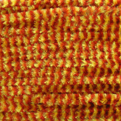 91724_source_1667190651