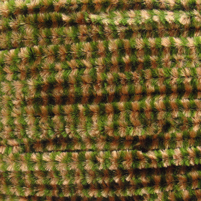 91726_source_1667190651