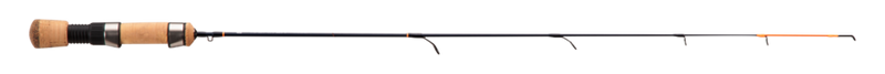 13 Fishing The Snitch Ice Rod