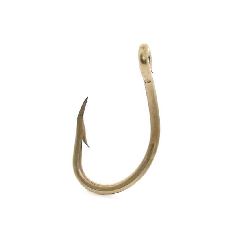 Mustad Beak Hooks