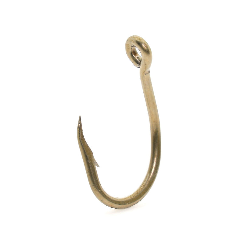 Mustad Beak Hooks
