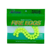 96-Fire-Eggs-Chartreuse-600x600
