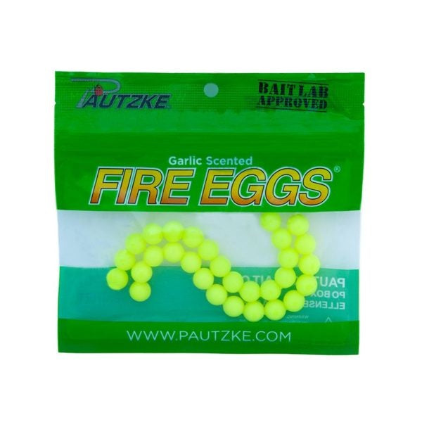 96-Fire-Eggs-Chartreuse-600x600