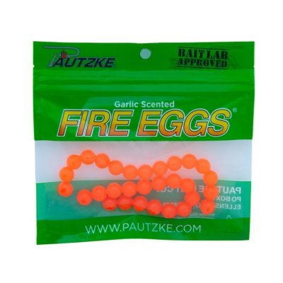 96-Fire-Eggs-Orange-400x400
