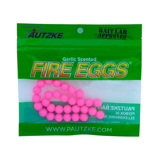 96-Fire-Eggs-Pink