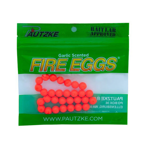 96-Fire-Eggs-Red