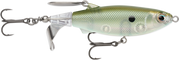 96fafa39d02214_f2arsg96vp70h1dambtjo79326_4862055d