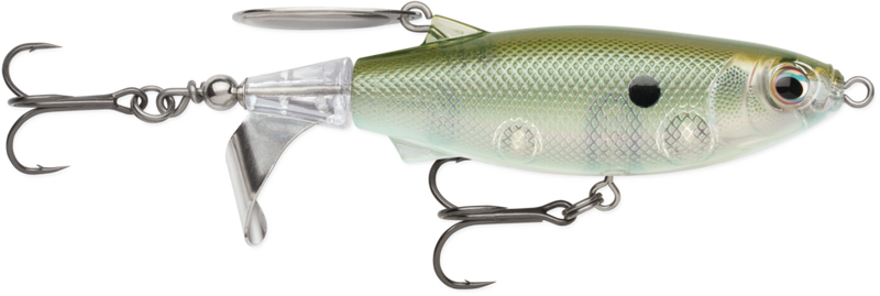 96fafa39d02214_f2arsg96vp70h1dambtjo79326_4862055d