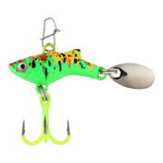 973b627f84_clamstudio_cpt_tikkaflash-6-_glow_green_koi_1
