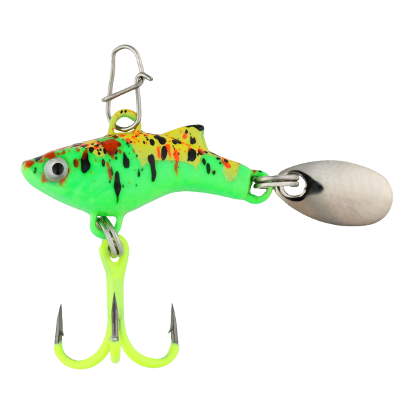 973b627f84_clamstudio_cpt_tikkaflash-6-_glow_green_koi_1