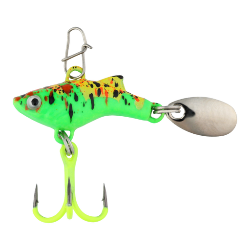 973b627f84_clamstudio_cpt_tikkaflash-6-_glow_green_koi_1