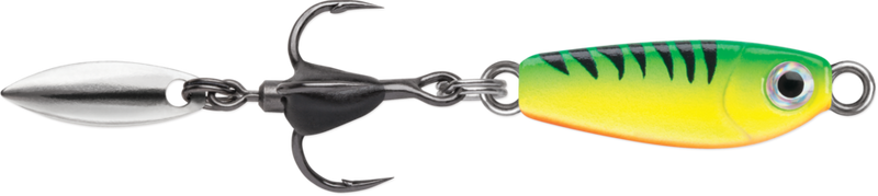 VMC Bladed Bull Spoon
