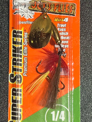 97acc33c-8e15-473a-9265-5db327f13e24